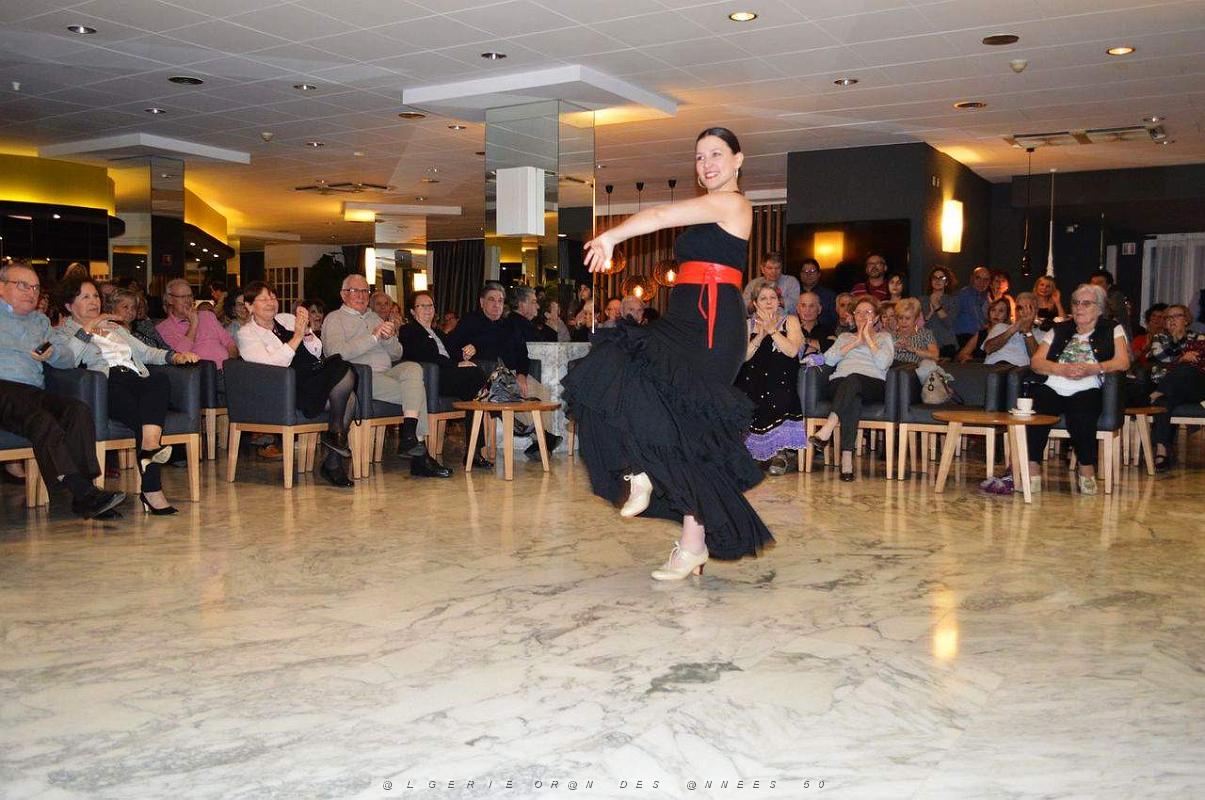 AOBR REVEILLON PARTIE 2 (24) SOIREE FLAMENCO.JPG